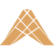 apply to Lofis Thailand 6