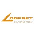 apply job Logfret Thailand 1