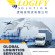 สมัครงาน Logify Solution 1