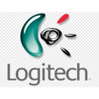 logo Logitech Distribution Service