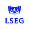 รีวิว London Stock Exchange Group Refinitiv An LSEG Business Thailand 1