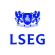สมัครงาน London Stock Exchange Group Refinitiv An LSEG Business Thailand 4