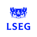 หางาน สมัครงาน London Stock Exchange Group Refinitiv An LSEG Business Thailand 1