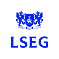 apply job LSEG London Stock Exchange Group 1