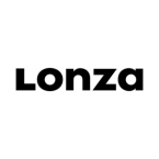 logo LONZA Thailand