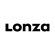 สมัครงาน LONZA Thailand 3