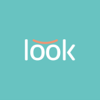 logo LOOK Ads