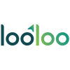 review Looloo Technology 1 review Looloo Technology 1