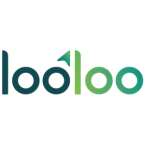 logo Looloo Technology