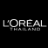 apply to L'Oreal Thailand 3