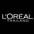 apply job L'Oreal Thailand 1