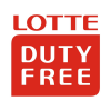 review Lotte 1