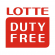apply to Lotte 6