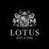 สมัครงาน Lotus Mattress 4