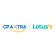 apply to Lotus 3