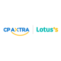 apply job Lotus 1