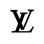 logo Louis Vuitton Thailand