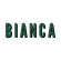 apply to LOVA Hospitality BIANCA ITALIAN RESTAURANT 6