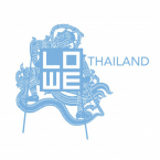 logo Lowe and Partners