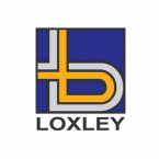 logo Loxley