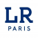 apply to LR Paris 6