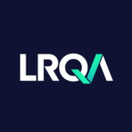 logo LRQA Thailand