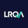 apply to LRQA Thailand 4