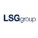 apply to LSG Sky Chefs Thailand 2
