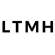สมัครงาน LTMH 4