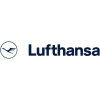 review Lufthansa German Airlines 1
