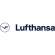 สมัครงาน Lufthansa Global Business Service LGBS 6