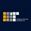 review Lufthansa Services Thailand 1