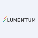 logo Lumentum International Thailand