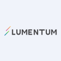 apply job Lumentum International Thailand 1