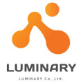 หางาน สมัครงาน Luminary 1