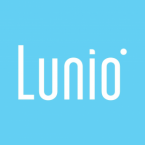 logo Lunio Thailand