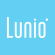 apply to Lunio Thailand 5