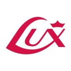 logo Lux Royal Thailand
