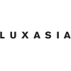 review Luxasia 1