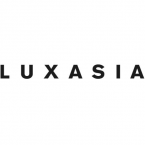 logo Luxasia