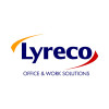 review Lyreco Thailand 1