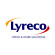 apply to Lyreco Thailand 5