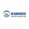 review M Concrete 1