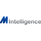 logo M Intelligence