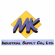 apply to M K Industrial Supply 5