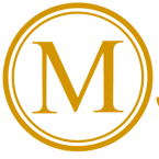 logo M POWER CORPORATION