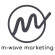 apply to M Wave Marketing 6