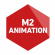 apply to M2 Games 5