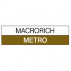 logo Macrorich