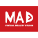 apply to Mad Virtual 4